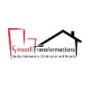 Smooth Transformations logo